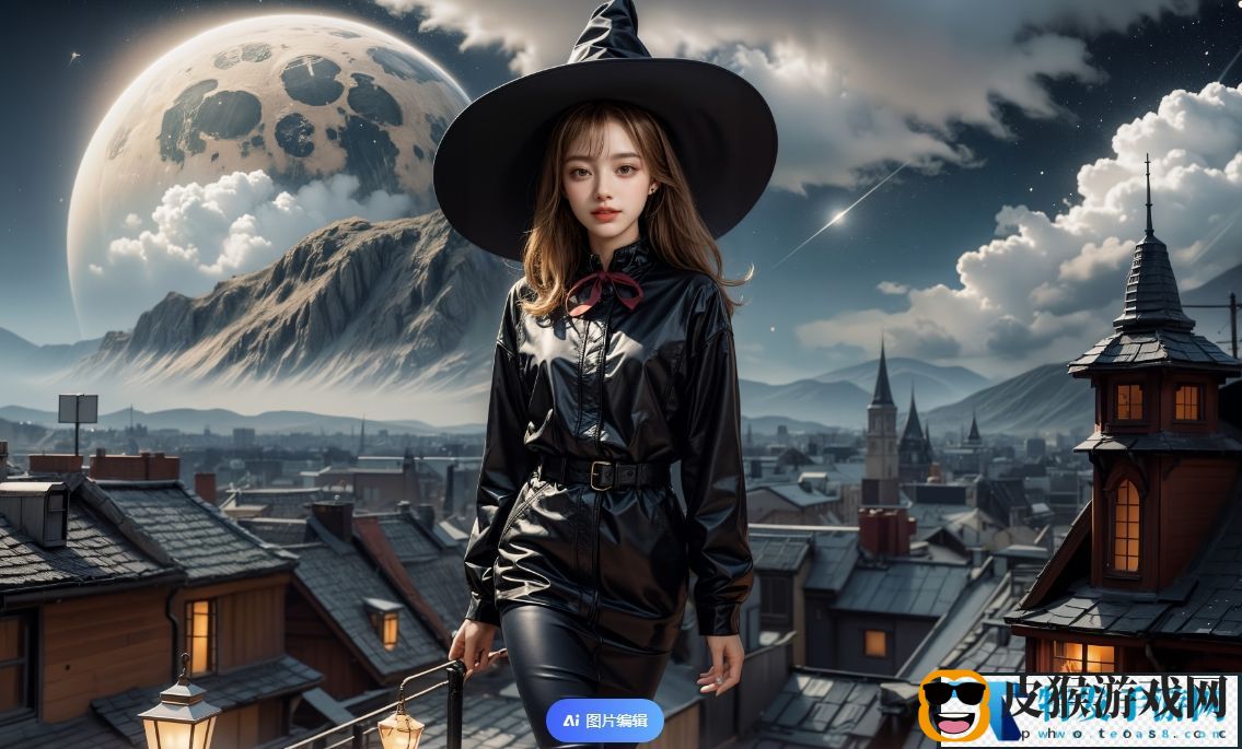 《天美麻花星空》剧情介绍:这部剧的独特魅力和深刻情感探索,你不容错过!