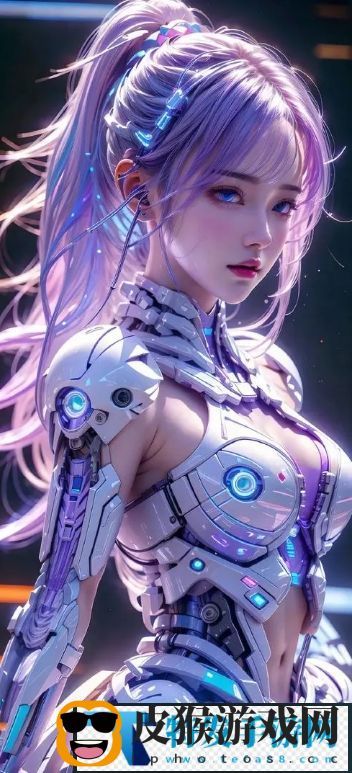 《人物动物》定档引发热议:这部结合人物与动物的作品能否超越想象?