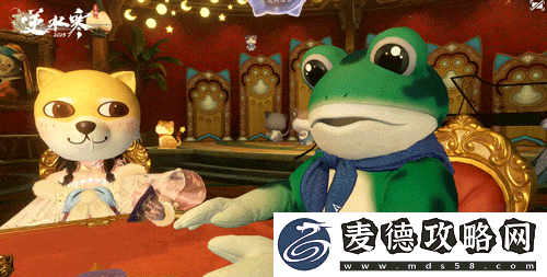 缝合之王又缝了