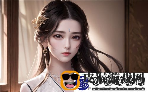 探索非洲人与性动交CCOO的社会文化背景-全新体验！