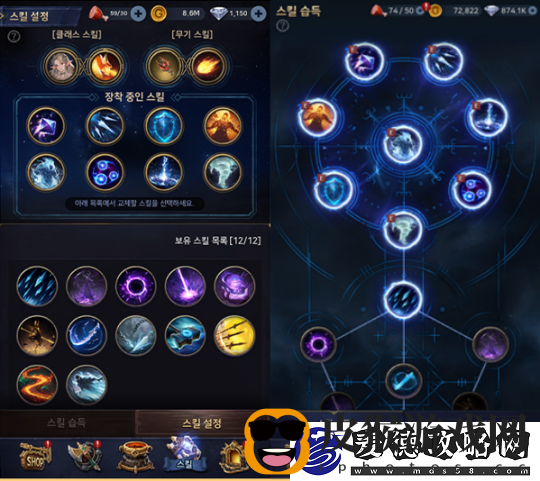 英灵殿生存前瞻