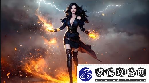 如何选择适合你的动漫应用-OPPO平台上最全动漫APP推荐攻略