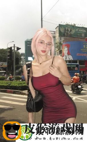 无人在线观看免费高清电视剧狂飙——一场视觉与情感的双重盛宴，必看理由与深度解析