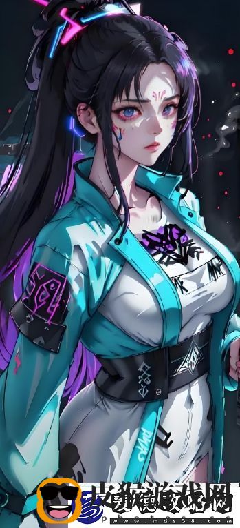 医疗美容的多样化服务