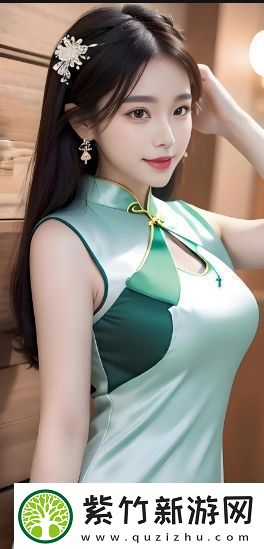 欧美精品国产精品浪潮VA