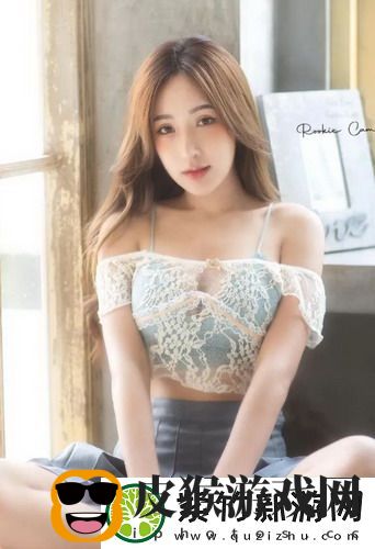 续父开了续女包续集更新时间曝光！粉丝期待不已！