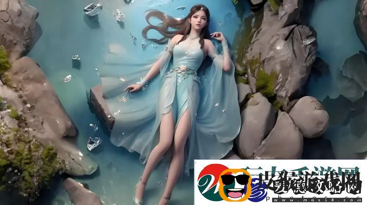 妈妈你真棒插曲快来救救我电影在线播放