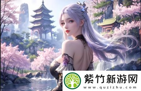 如何通过老奶奶logo高清图片打造亲和力十足的品牌形象
