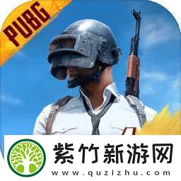 三角洲行动s2赛季新干员是谁
