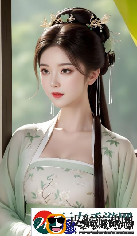 天天想你今夜无人入睡
