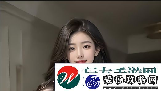 姐姐说“我想吃你的小馒头”该如何幽默回应