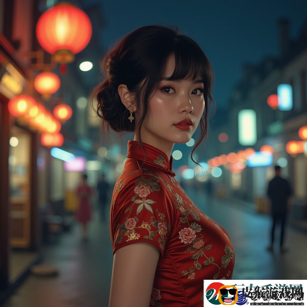 “一区二区三区”的含义及其对平台与用户的深远影响