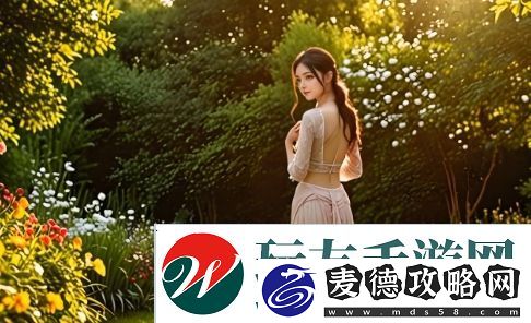 法国空姐2017主要角色的性格与成长如何影响剧情发展