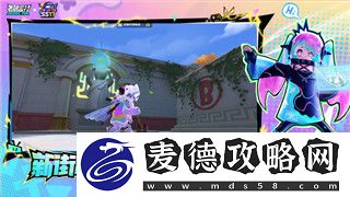 刺客信条奥德赛马怎么选最好的