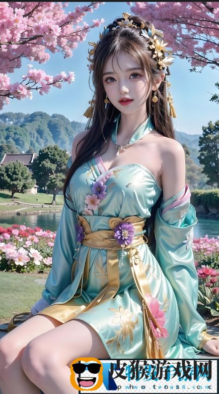 如何通过青丝影院免费观看电视剧策驰:全面解析平台优势与观看技巧