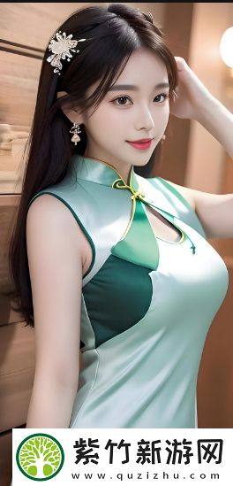 如何选择合适的老奶奶高清LOGO-：品牌设计如何体现关爱与温暖