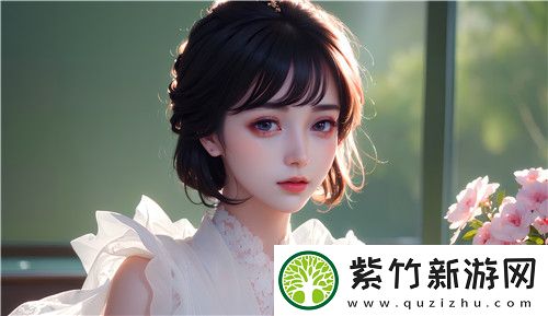 国产777cos游戏中的角色扮演