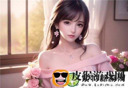 申鹤被❌到爽
