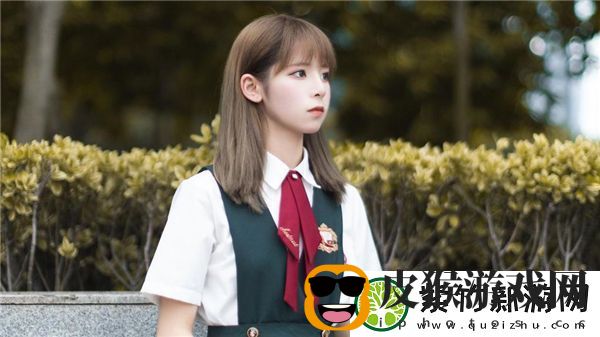 超a女医生电视剧全集在线观看