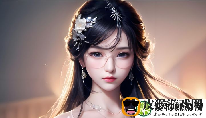 如何解决亲子关系中的矛盾与冲突家庭教育方法与亲子沟通技巧