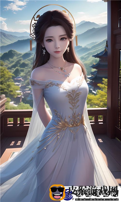 含羞草实验室隐藏入口