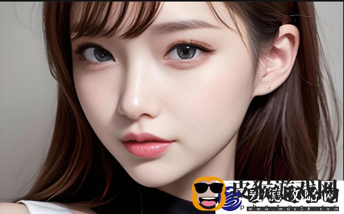 精产一二三产区划分标准图片
