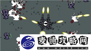 刺客信条奥德赛挑选哪匹马-从马匹性能到外观特色全方位解析