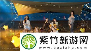 鬼谷八荒仙法怎么获得的