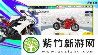 中土世界战争之影伊希尔丁之门怎么进入游戏