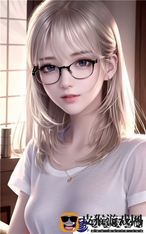 精品蜜桃㊙️一区二区三区多样化资源