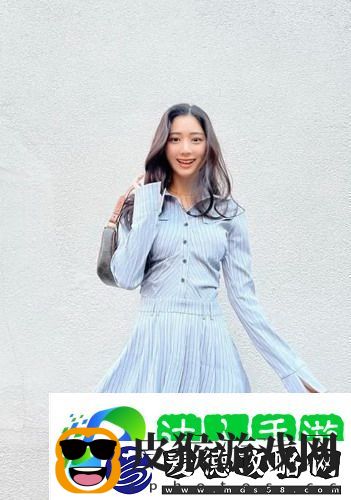 红纷纷尝试-这种反套路你敢不敢挑战