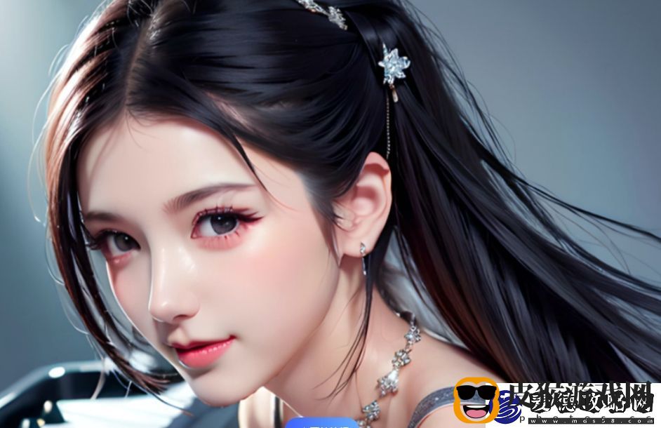 免费下载2023年最新版本黄色软件