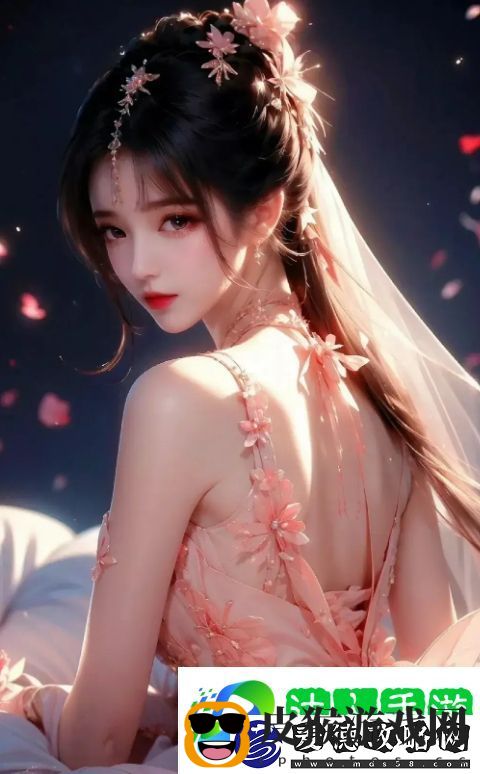 黑料不打烊：揭秘娱乐圈背后的真相与潜规则-深度解析明星丑闻如何影响娱乐产业