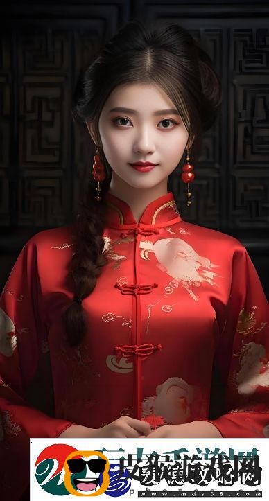 3DMax9中喷射与2D、3D区别是什么