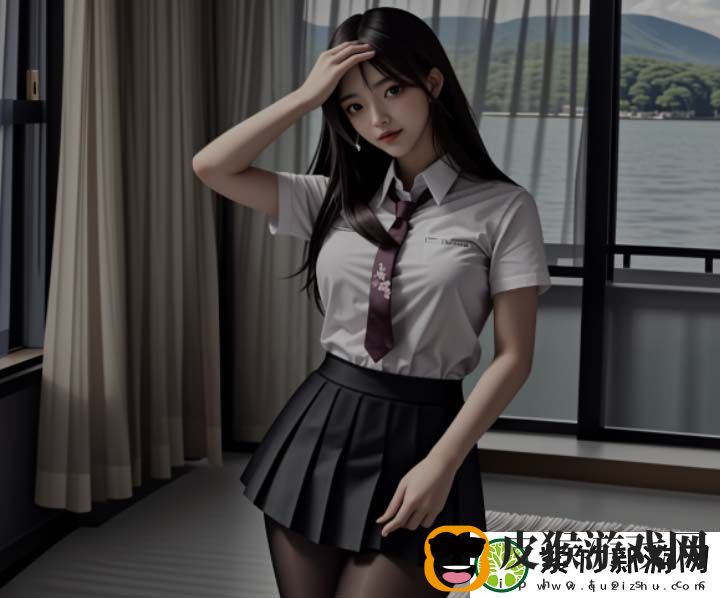 如何挑选与保养18K金饰品