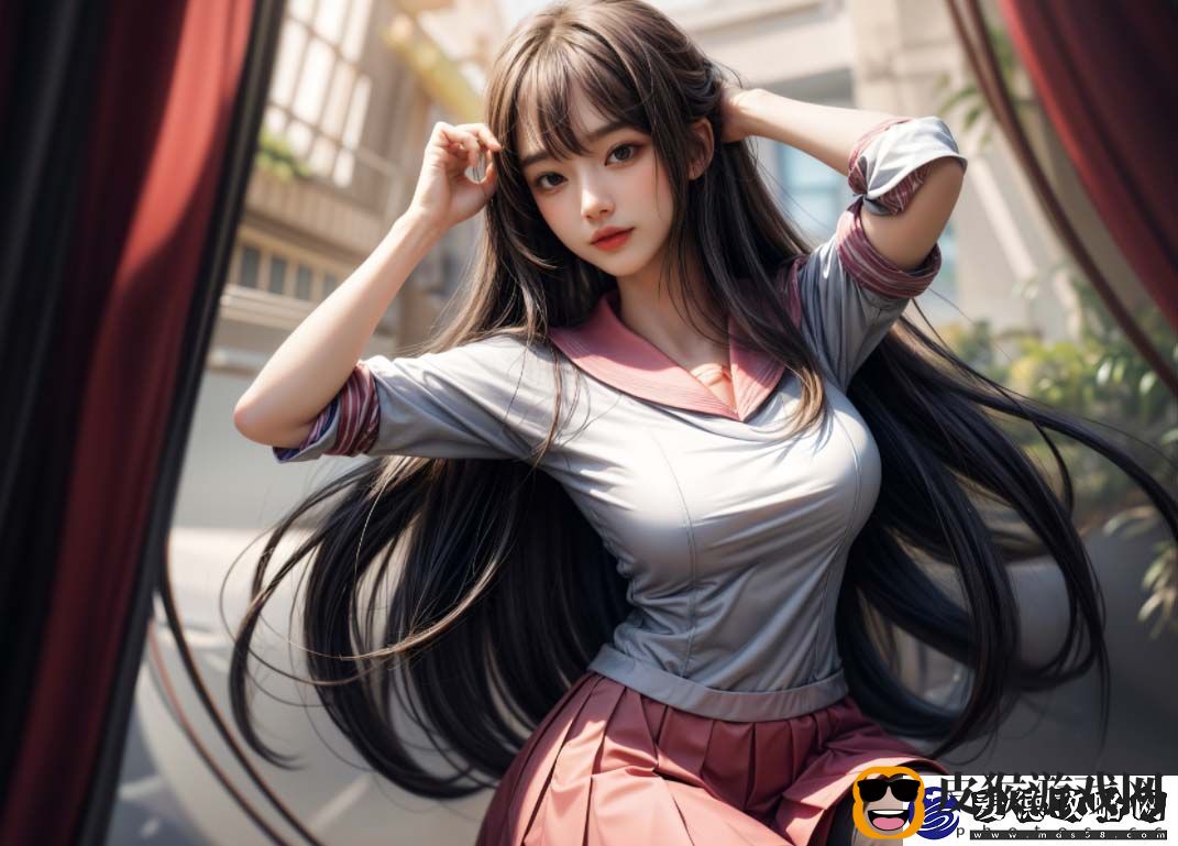 敌伦纷争之下