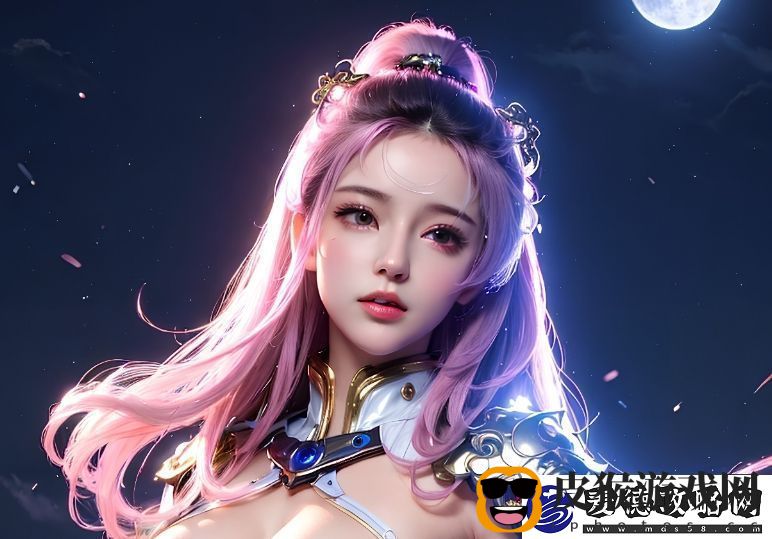 小燕子与乾隆双龙戏珠