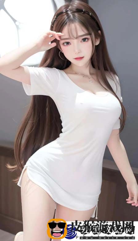 “快拔出我是你母亲”这一网络现象背后的深层故事：为何这句台词让人如此印象深刻