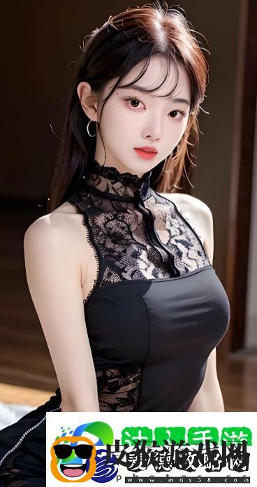 宝宝边吃奶边蹬腿边挥手-这种行为正常吗-家长应该注意什么