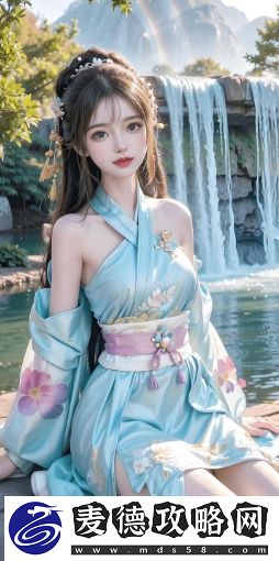 满18进入i3秒进入7y7y是真的吗-这背后藏着哪些秘密