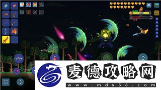 火炬之光手游平民攻略2020最新