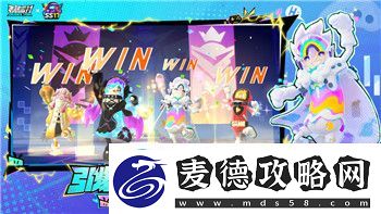 黑暗之魂2原罪学者通关流程全解析