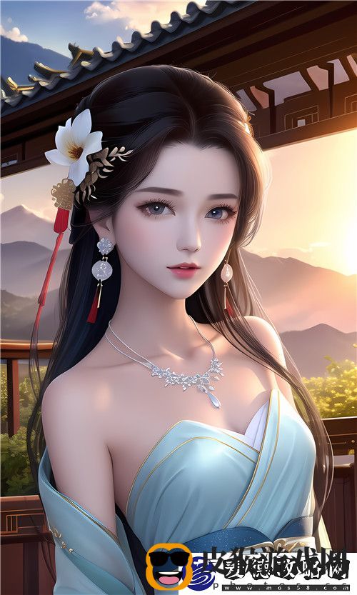 AAAA级毛与AAAA毛的区别是什么-如何选择适合自己的毛织品^