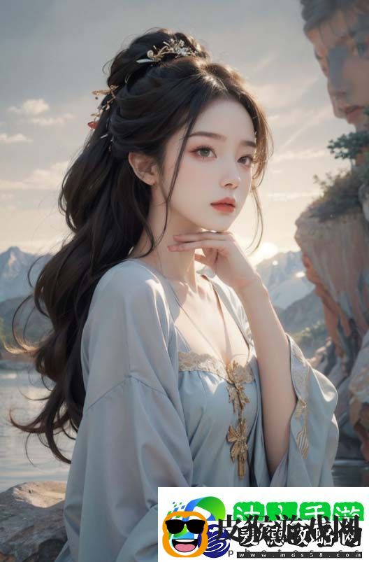 中文汉字的便捷途径在哪里
