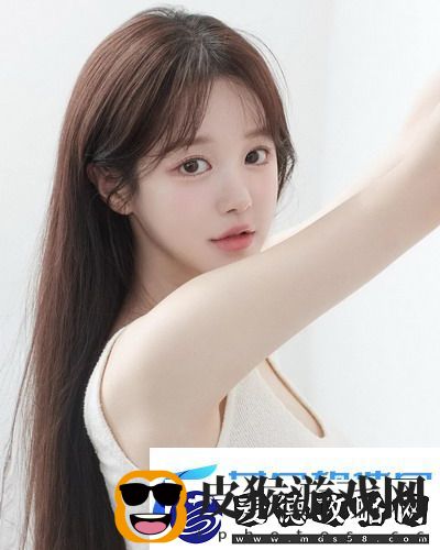 91在线无精精品㊙入口