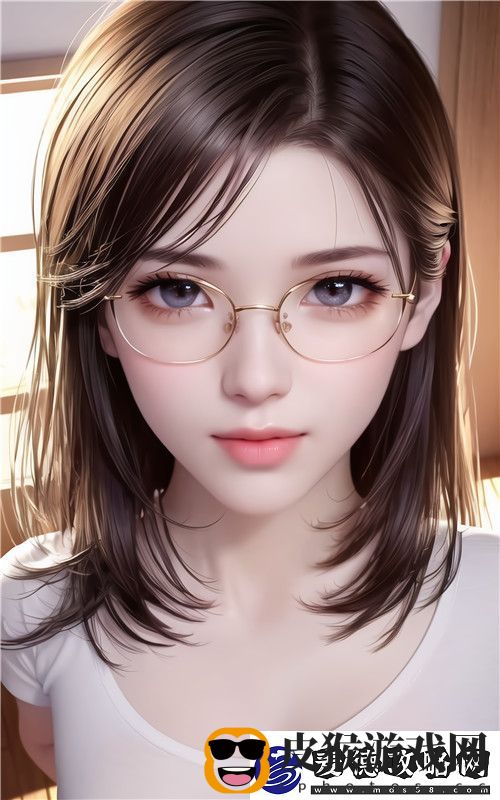 AAAA级毛和AAAA的区别
