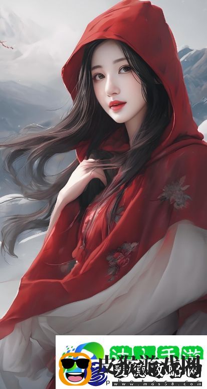 老牛影院免费观剧：舒适体验究竟有何优点