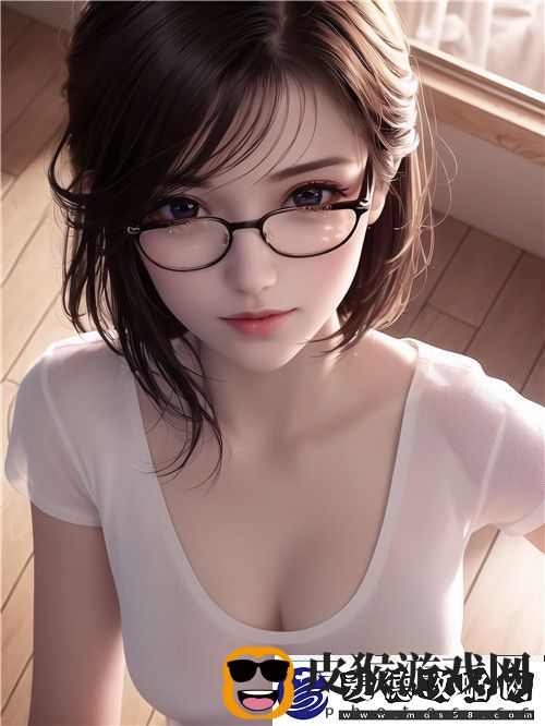 如何区分AAAA级毛和AAAA毛