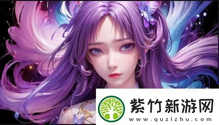 朝瓜fun站-创新狂潮51fun-朝阳群众笑掉大牙