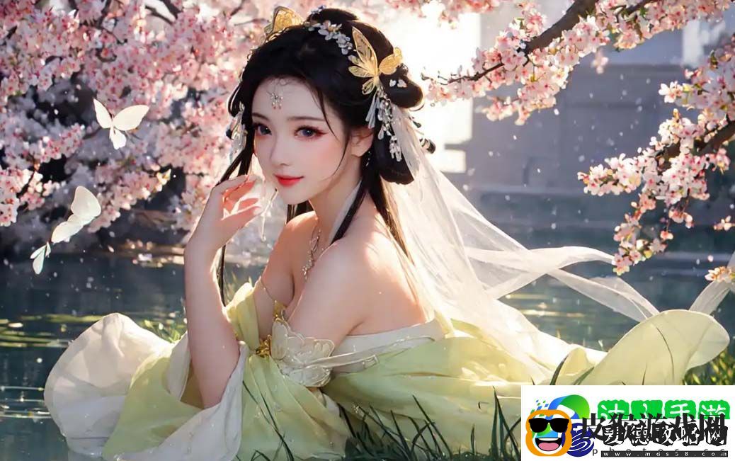 是真是假-该如何选择